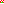 Destellos dst-328021