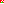 Destellos dst-328022
