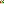Destellos dst-328023