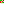 Destellos dst-328024