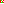 Destellos dst-328025