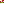 Destellos dst-328027