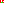 Destellos dst-328028