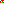 Destellos dst-328029