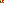 Destellos dst-328030