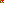 Destellos dst-328031