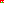 Destellos dst-328032