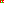 Destellos dst-328033