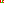 Destellos dst-328034