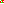 Destellos dst-328035