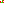 Destellos dst-328036