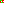 Destellos dst-328037