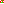 Destellos dst-328038