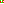Destellos dst-328039