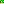 Destellos dst-328040