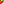 Destellos dst-3280405
