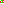 Destellos dst-328042