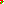 Destellos dst-3280425