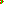Destellos dst-3280427