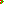 Destellos dst-3280431