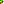 Destellos dst-3280435