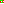 Destellos dst-328044