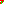 Destellos dst-3280448
