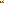 Destellos dst-328045
