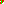 Destellos dst-3280451
