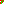 Destellos dst-3280457