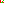 Destellos dst-328046