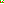 Destellos dst-328047