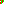 Destellos dst-3280475