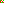 Destellos dst-328048