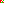 Destellos dst-328049