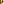 Destellos dst-3280495