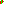 Destellos dst-3280499