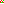 Destellos dst-328050