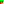 Destellos dst-3280504