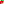 Destellos dst-3280505