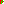 Destellos dst-3280506