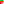 Destellos dst-3280507