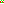 Destellos dst-328051
