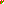 Destellos dst-3280510