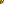 Destellos dst-3280511