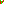 Destellos dst-3280513