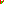 Destellos dst-3280515