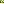 Destellos dst-328052
