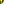 Destellos dst-3280520