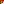 Destellos dst-3280521
